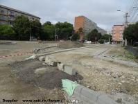 Imagine atasata: Podeanu - 2015.09.27 - 32.jpg